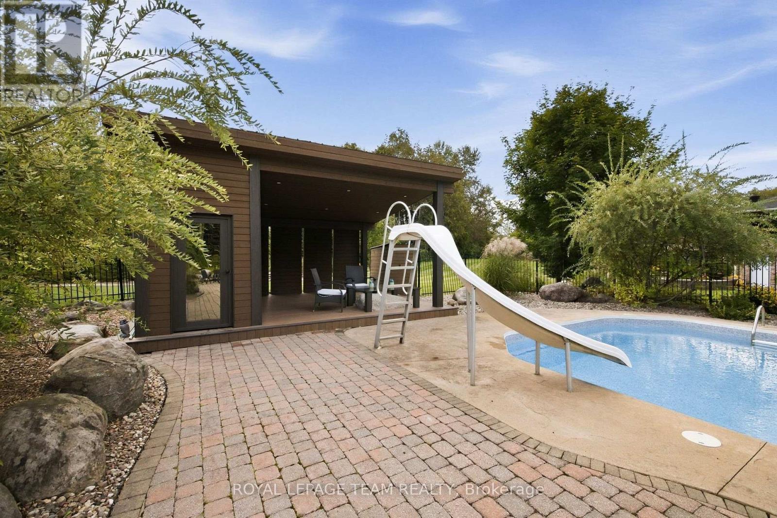 6100 GOUGH ROAD - Image 40