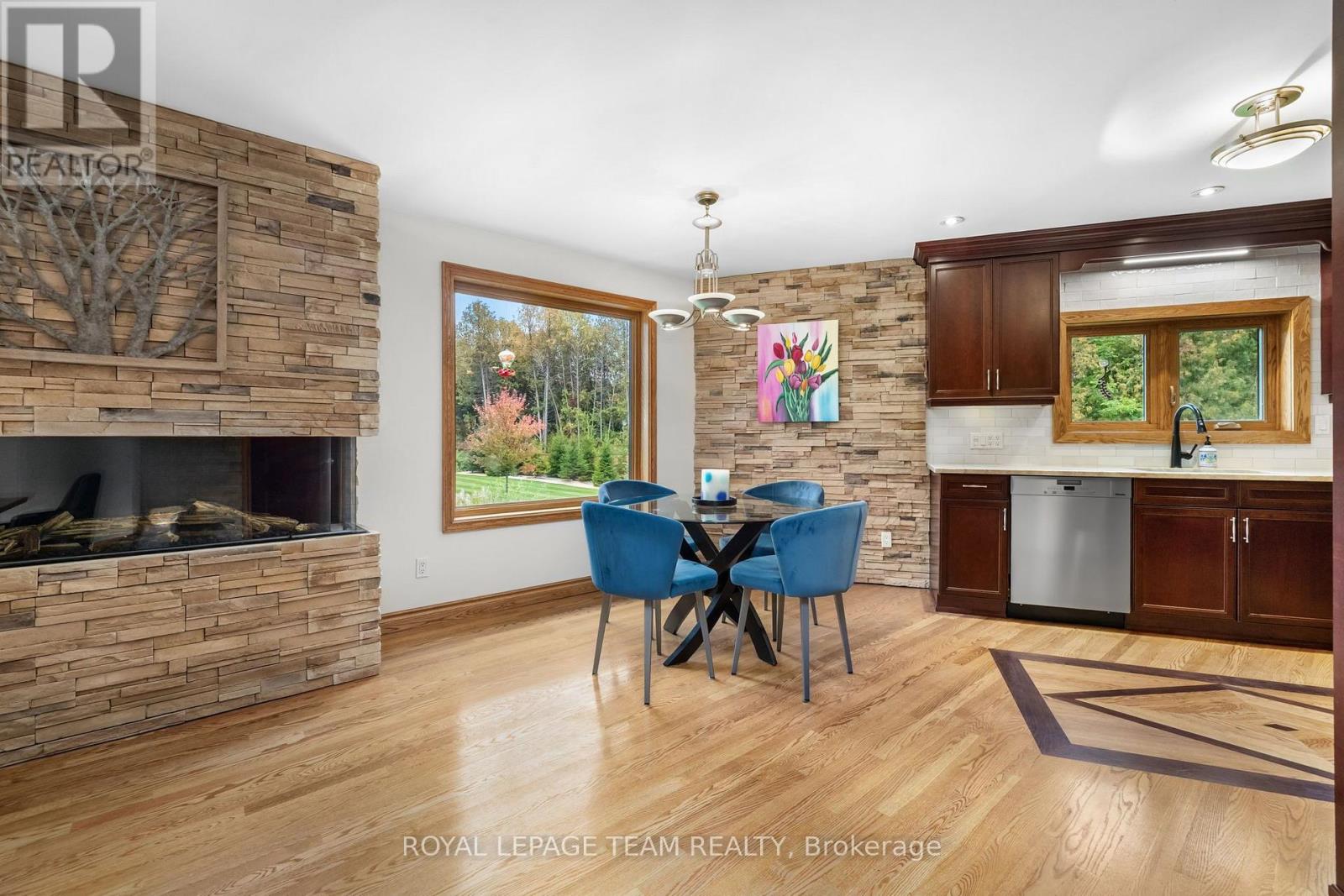 6100 GOUGH ROAD - Image 7