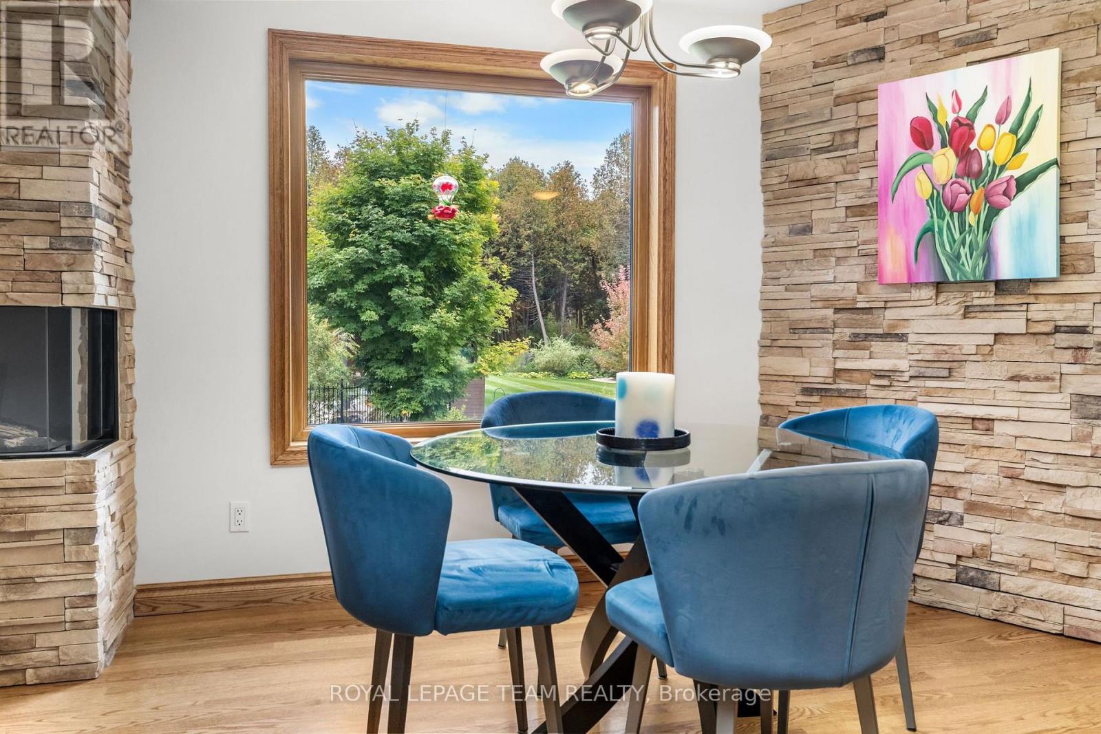 6100 GOUGH ROAD - Image 8