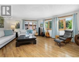 Cold room - 6100 Gough Road, Ottawa, ON K4M1B2 Photo 10
