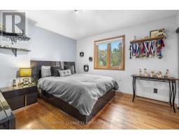 Kitchen - 6100 Gough Road, Ottawa, ON K4M1B2 Photo 15