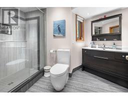 Pantry - 6100 Gough Road, Ottawa, ON K4M1B2 Photo 16