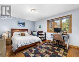 Primary Bedroom - 6100 Gough Road, Ottawa, ON K4M1B2 Photo 17