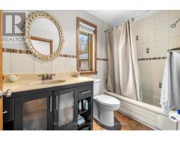 Bathroom - 6100 Gough Road, Ottawa, ON K4M1B2 Photo 18