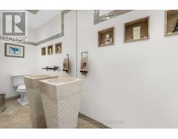 Bathroom - 6100 Gough Road, Ottawa, ON K4M1B2 Photo 19