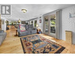 6100 Gough Road, Ottawa, ON K4M1B2 Photo 22