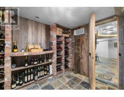 6100 Gough Road, Ottawa, ON K4M1B2 Photo 24