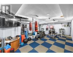 6100 Gough Road, Ottawa, ON K4M1B2 Photo 25