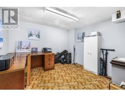 6100 Gough Road, Ottawa, ON K4M1B2 Photo 26