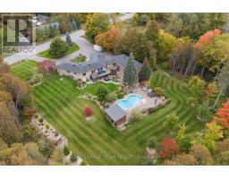6100 Gough Road, Ottawa, ON K4M1B2 Photo 27
