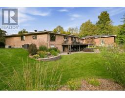 6100 Gough Road, Ottawa, ON K4M1B2 Photo 28
