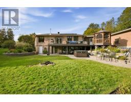 6100 Gough Road, Ottawa, ON K4M1B2 Photo 29
