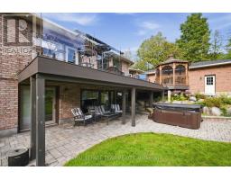 6100 Gough Road, Ottawa, ON K4M1B2 Photo 30