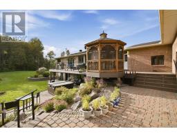 6100 Gough Road, Ottawa, ON K4M1B2 Photo 31