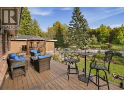 6100 Gough Road, Ottawa, ON K4M1B2 Photo 32