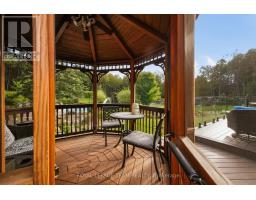 6100 Gough Road, Ottawa, ON K4M1B2 Photo 33