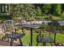 6100 Gough Road, Ottawa, ON K4M1B2 Photo 35