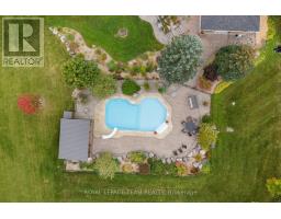 6100 Gough Road, Ottawa, ON K4M1B2 Photo 36