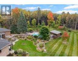 6100 Gough Road, Ottawa, ON K4M1B2 Photo 37
