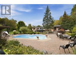 6100 Gough Road, Ottawa, ON K4M1B2 Photo 38