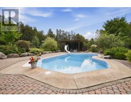 6100 Gough Road, Ottawa, ON K4M1B2 Photo 39