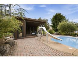 6100 Gough Road, Ottawa, ON K4M1B2 Photo 40
