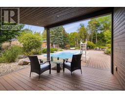 6100 Gough Road, Ottawa, ON K4M1B2 Photo 41