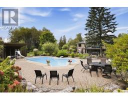 6100 Gough Road, Ottawa, ON K4M1B2 Photo 42