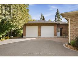 6100 Gough Road, Ottawa, ON K4M1B2 Photo 43