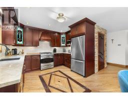 Recreational, Games room - 6100 Gough Road, Ottawa, ON K4M1B2 Photo 6