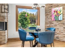 Office - 6100 Gough Road, Ottawa, ON K4M1B2 Photo 8
