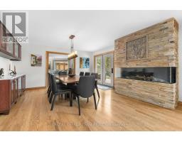 Other - 6100 Gough Road, Ottawa, ON K4M1B2 Photo 9