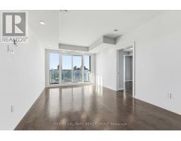 1402 - 195 Besserer Street, Ottawa, ON K1N0B6 Photo 10