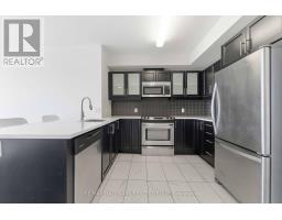 1402 - 195 Besserer Street, Ottawa, ON K1N0B6 Photo 11