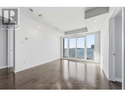 1402 - 195 Besserer Street, Ottawa, ON K1N0B6 Photo 13
