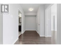 1402 - 195 Besserer Street, Ottawa, ON K1N0B6 Photo 14