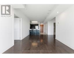 1402 - 195 Besserer Street, Ottawa, ON K1N0B6 Photo 15