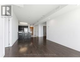 1402 - 195 Besserer Street, Ottawa, ON K1N0B6 Photo 16
