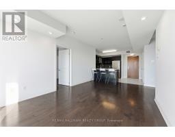 1402 - 195 Besserer Street, Ottawa, ON K1N0B6 Photo 17