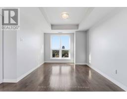 1402 - 195 Besserer Street, Ottawa, ON K1N0B6 Photo 19