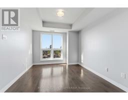 1402 - 195 Besserer Street, Ottawa, ON K1N0B6 Photo 21