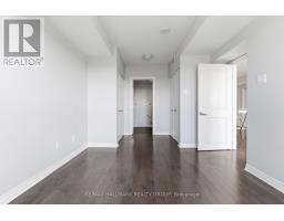1402 - 195 Besserer Street, Ottawa, ON K1N0B6 Photo 22