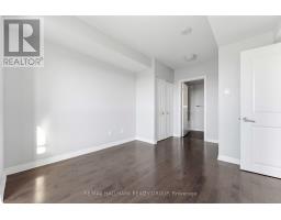 1402 - 195 Besserer Street, Ottawa, ON K1N0B6 Photo 23