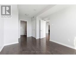 1402 - 195 Besserer Street, Ottawa, ON K1N0B6 Photo 24