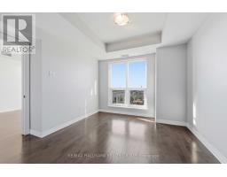1402 - 195 Besserer Street, Ottawa, ON K1N0B6 Photo 25