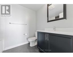 1402 - 195 Besserer Street, Ottawa, ON K1N0B6 Photo 26