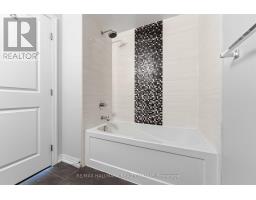 1402 - 195 Besserer Street, Ottawa, ON K1N0B6 Photo 27