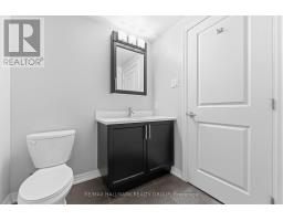 1402 - 195 Besserer Street, Ottawa, ON K1N0B6 Photo 28