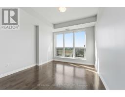 1402 - 195 Besserer Street, Ottawa, ON K1N0B6 Photo 29