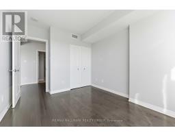 1402 - 195 Besserer Street, Ottawa, ON K1N0B6 Photo 30